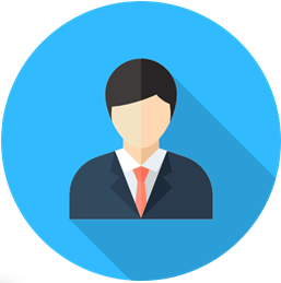 Staff